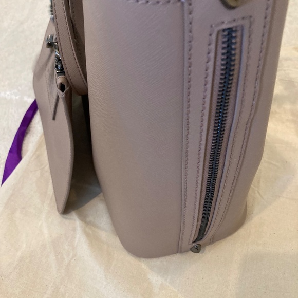 Botkier handbag - Picture 2 of 7